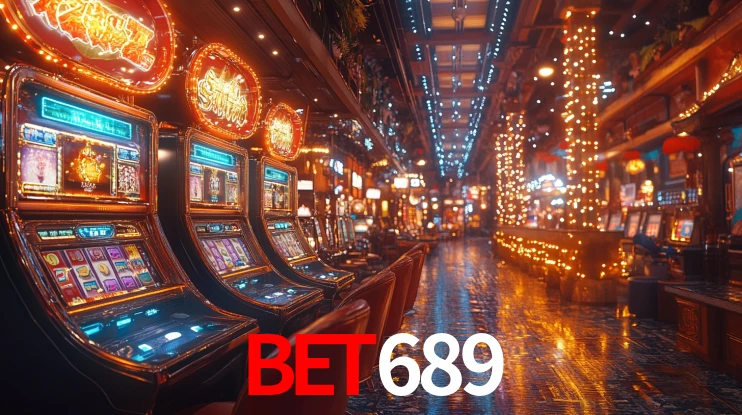 bet689