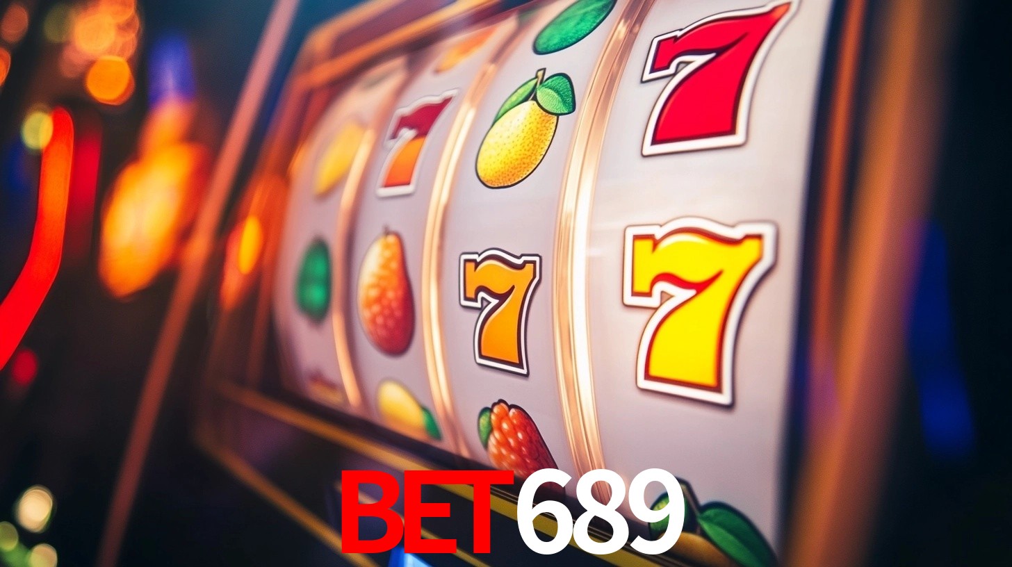 bet689 login