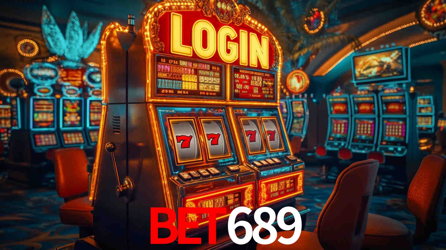 bet689