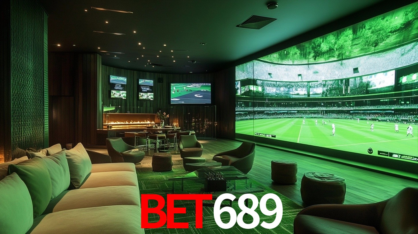 bet689 login