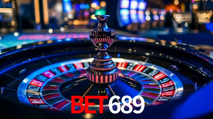 bet689,bet689.com