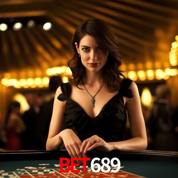 Avaliações dos Jogadores bet689