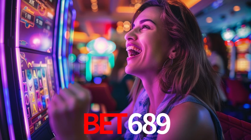 bet689.com