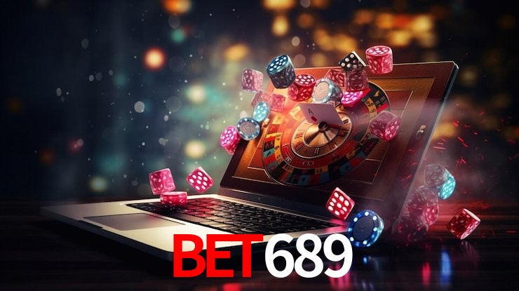Especiais de Fim de Semana bet689