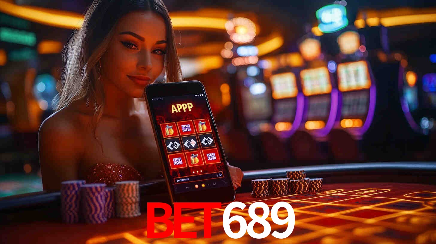 Estratégias Crash Games bet689