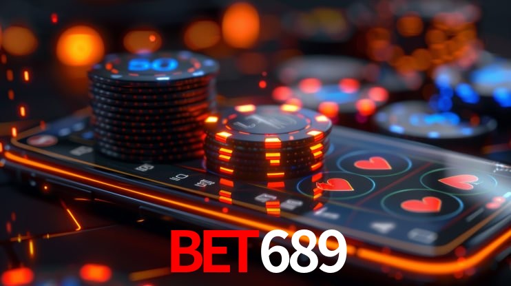 Basketball Betting bet689