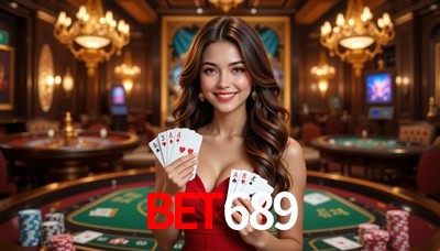 Games Directory bet689