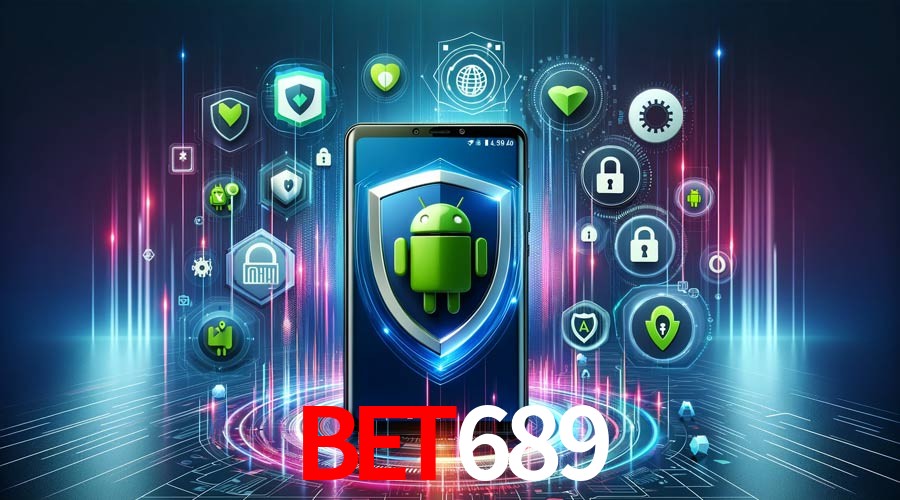 Player Reviews bet689