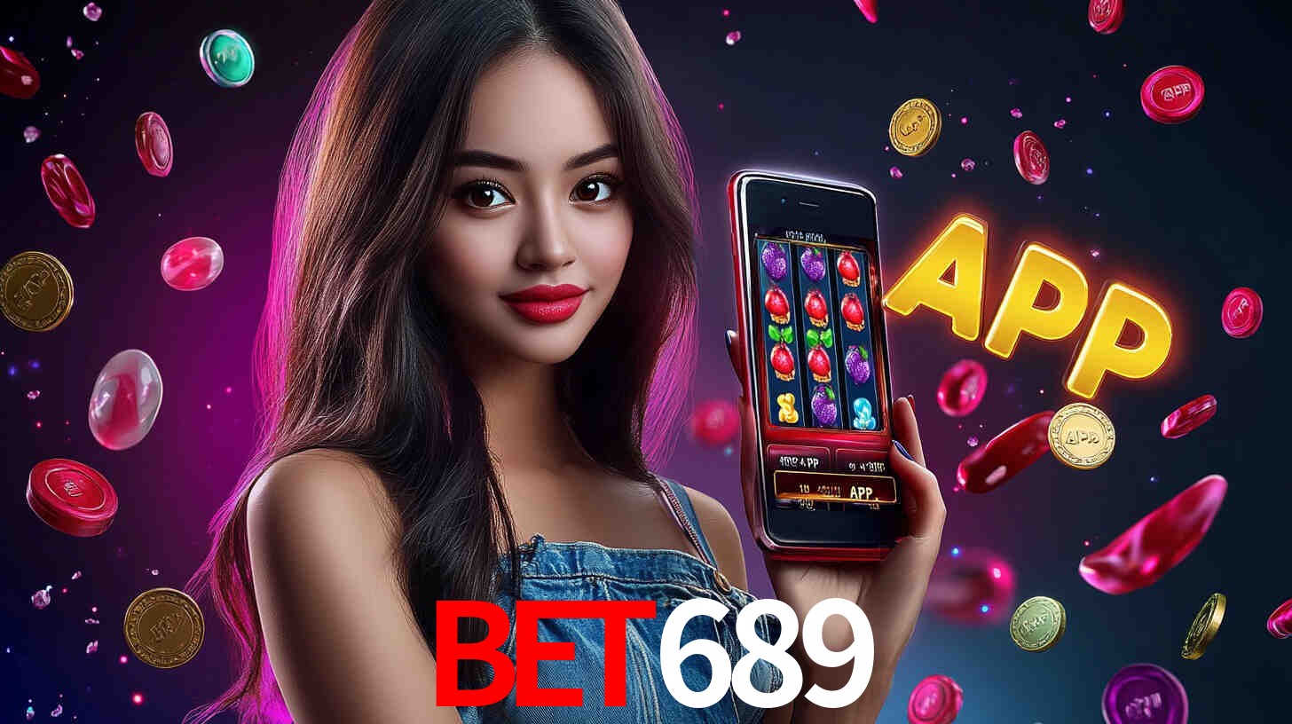 Jogo Spaceman bet689
