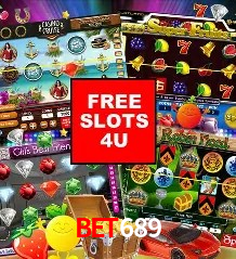 Flash Promotion bet689