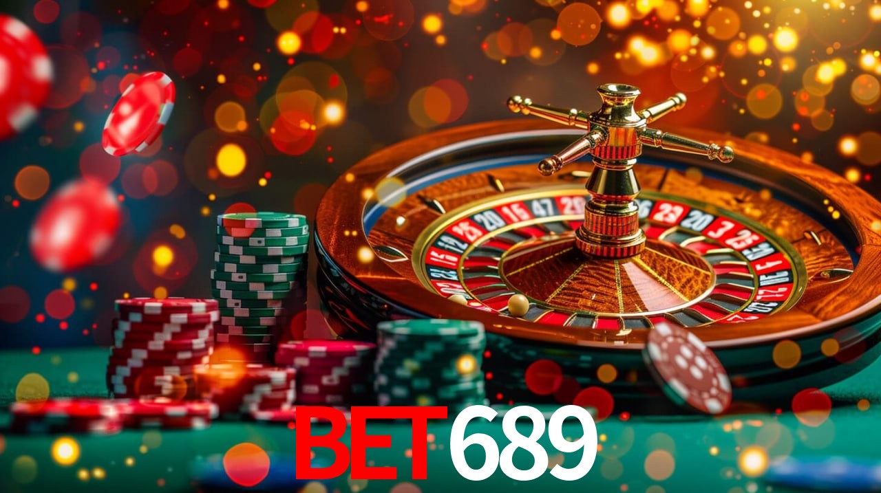 Segurança 2FA bet689