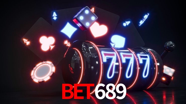 Spaceman Game bet689