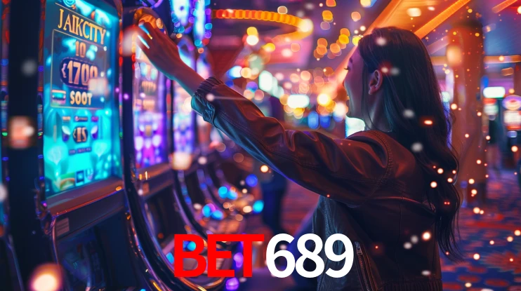 bet689