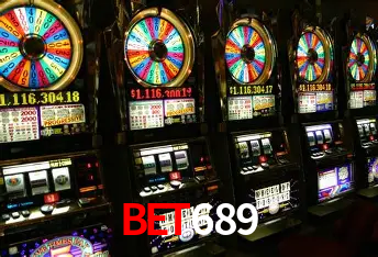 Jogos Exclusivos bet689