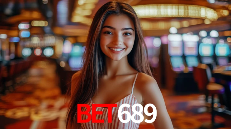 bet689