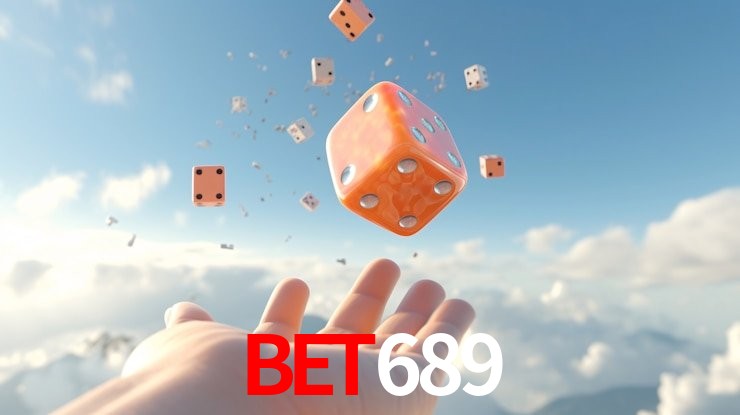 VIP Casino bet689