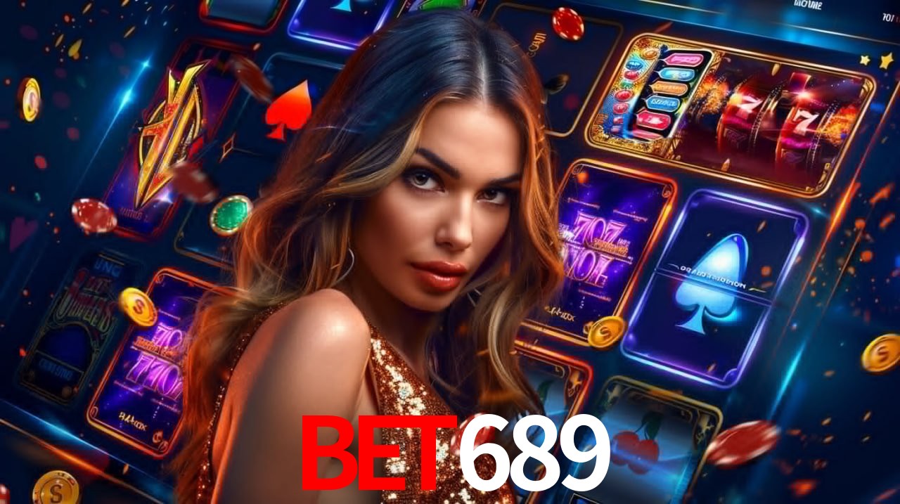 Sistemas de Segurança bet689