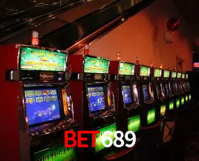 Weekend Specials bet689