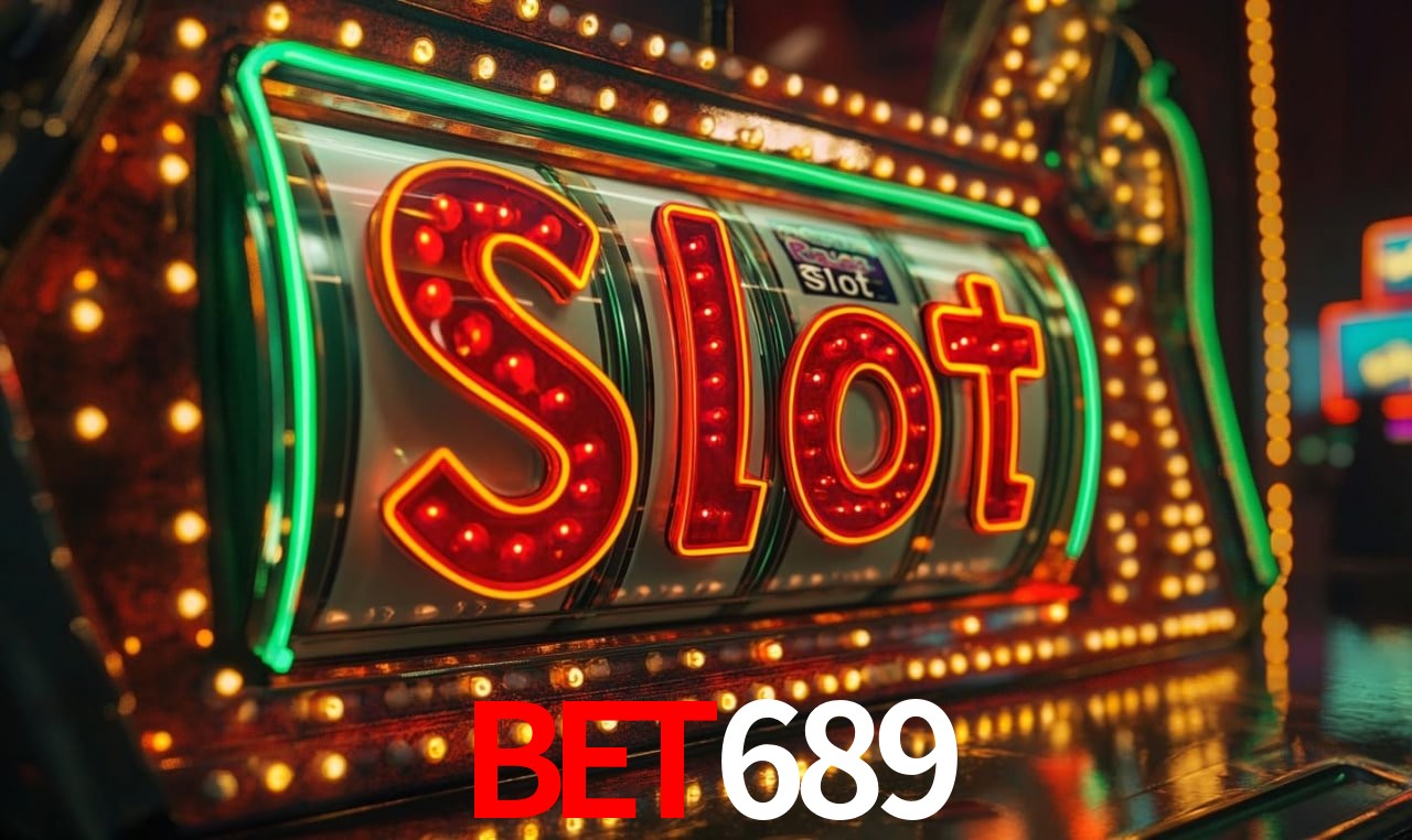 Explorando a Categoria de Eventos em Apostas na bet689