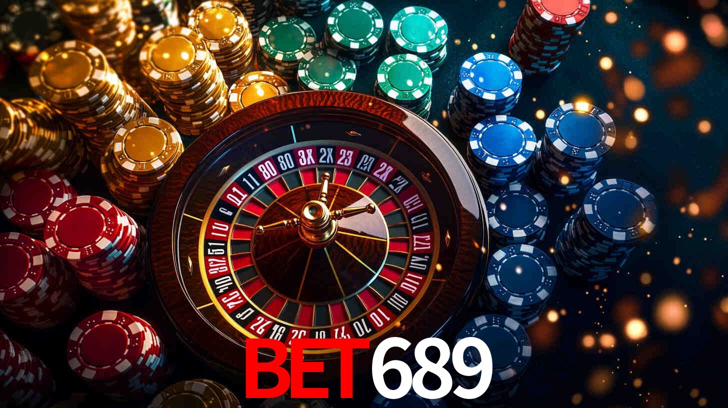 bet689,bet689.com