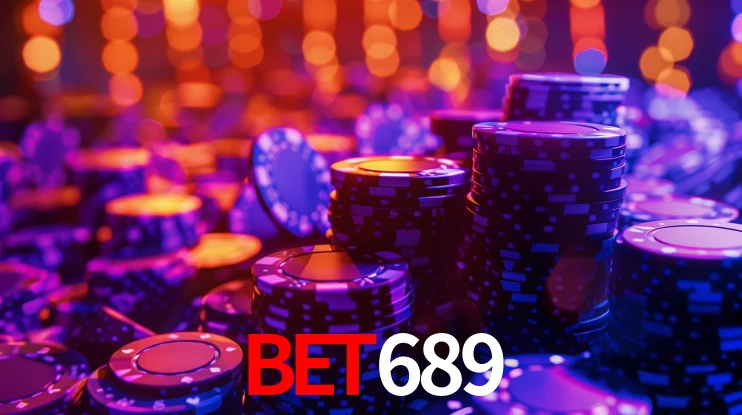 Descubra a Magia dos Jogos de Arcade no 330bet