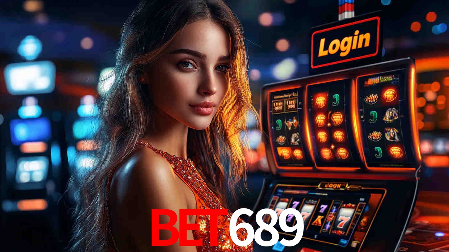 bet689: Jogue Crash e Experimente Alta Recompensa Instantânea