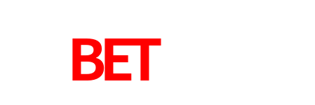 bet689