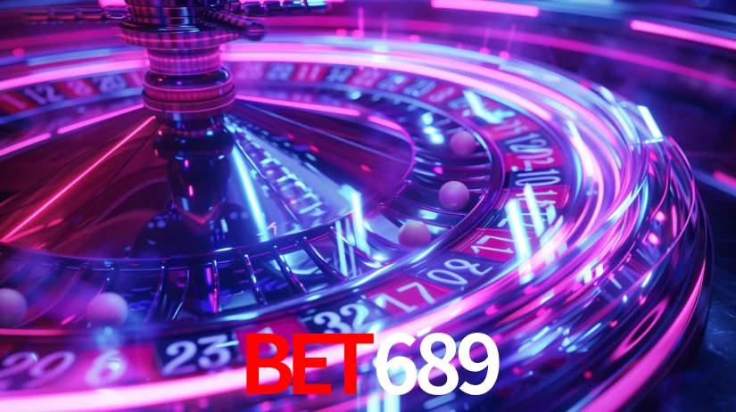 Jogos Diferentes no Cassino Online BET689