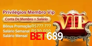 BET689