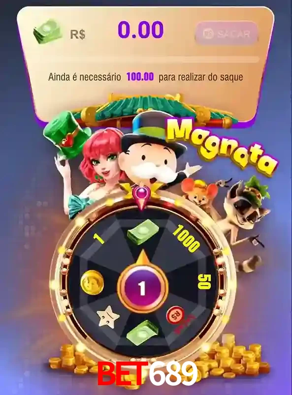 BET689